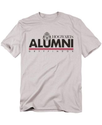 Men's Gryffindor Alumni T Shirt