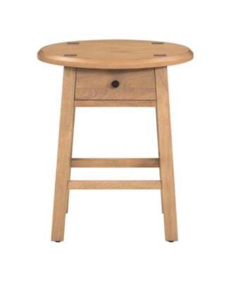 Parkridge Side Table