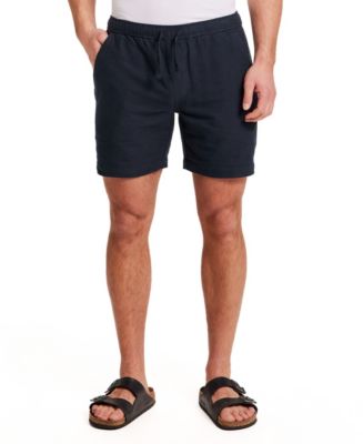 Weatherproof Vintage Men's Regular-Fit 7
