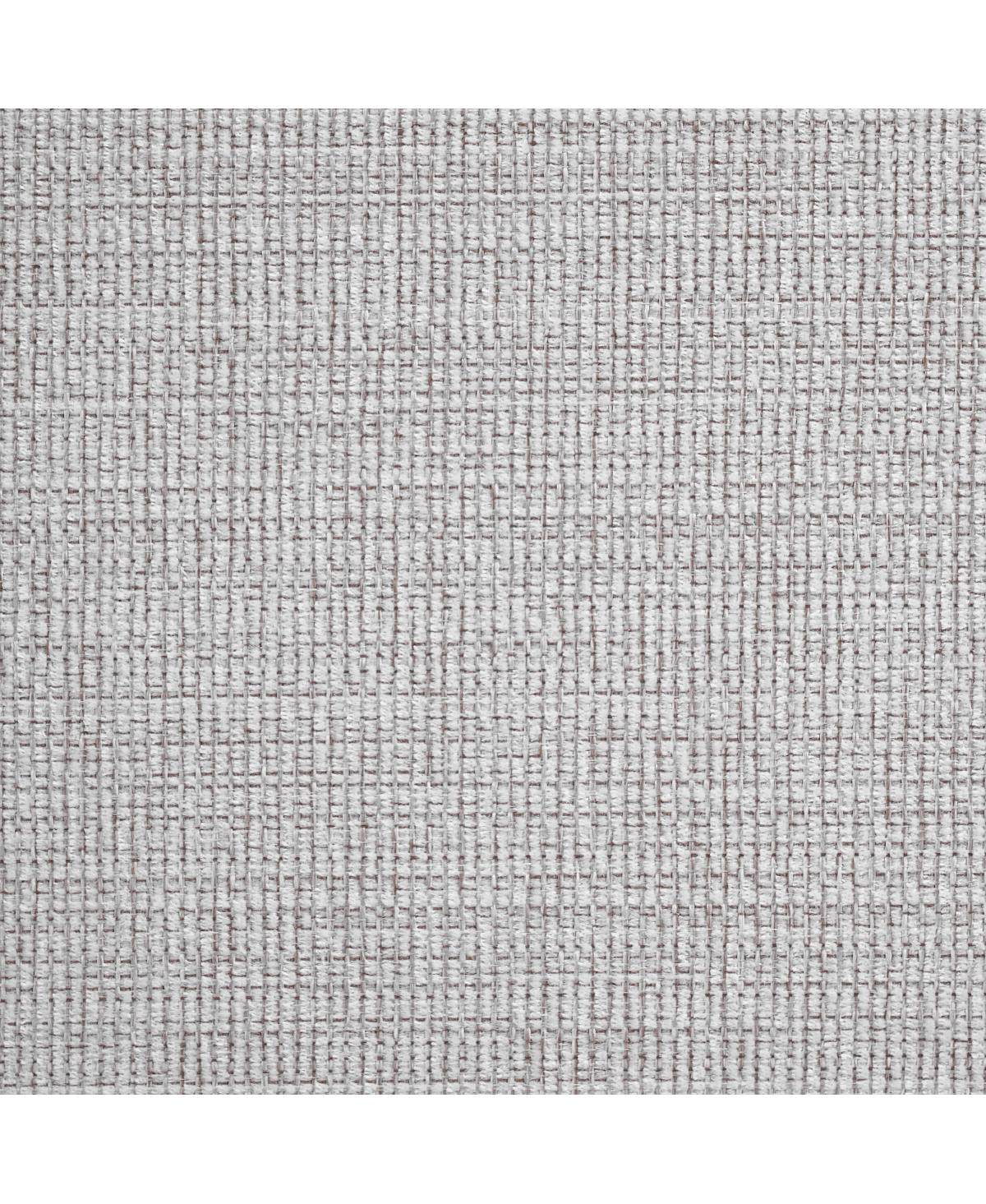 Streamdale Furniture26" Counter Stools Set of 4, Upholstered Seat, Solid Acacia Wood Frame