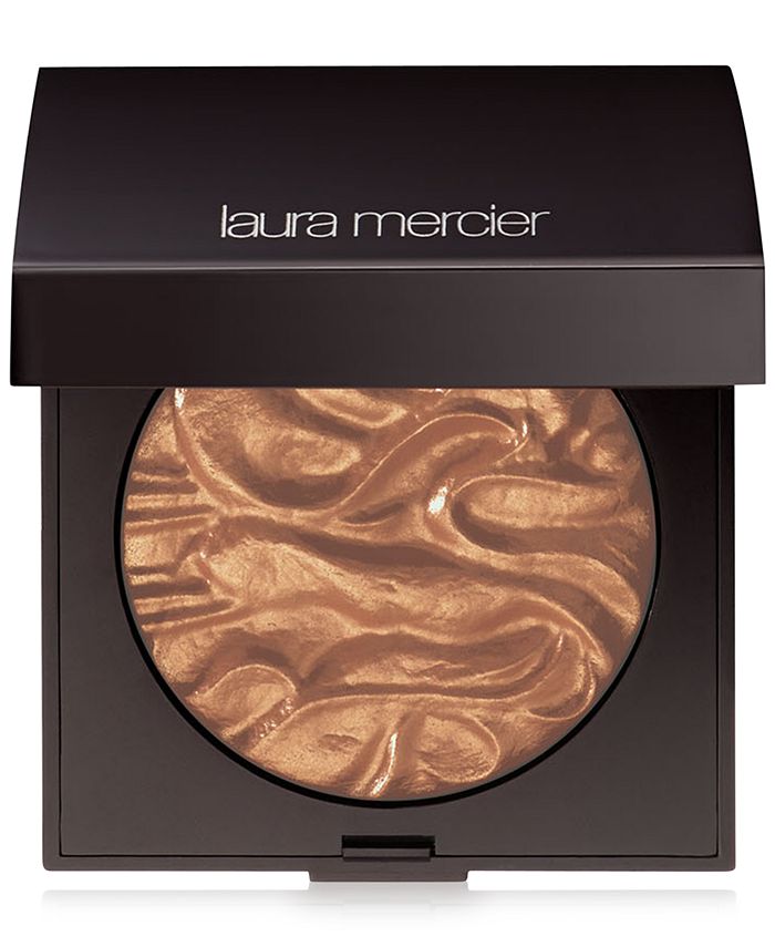 Laura Mercier - Un Ã&iquest;t&eacute; Ã&iquest; Ibiza Face Illuminator