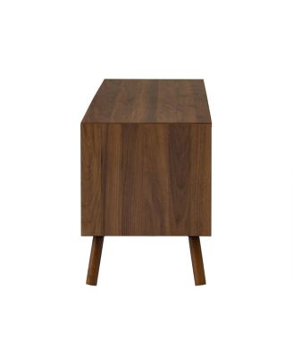 Streamdale Modern TV Stand for TVs up to 80 inches