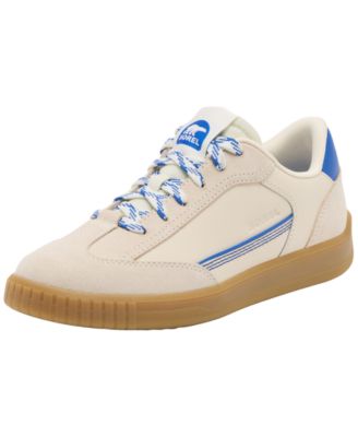 Women's ONA Drift Lace-Up Sneakers