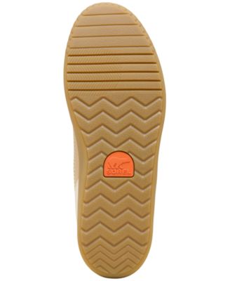 Women's ONA Drift Lace-Up Sneakers