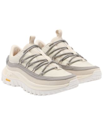 Women's Callsign Horizon Low Sneakers