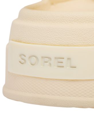 Women's Kinetic Sunchase Ankle-Strap Sandals