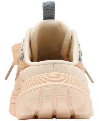Women's Callsign Mule Sneakers