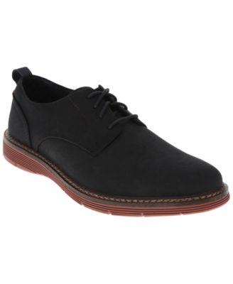 Men's Easedale Casual Lace-Up Oxford Shoe