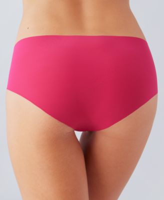B. Bare Hipster Underwear 978267