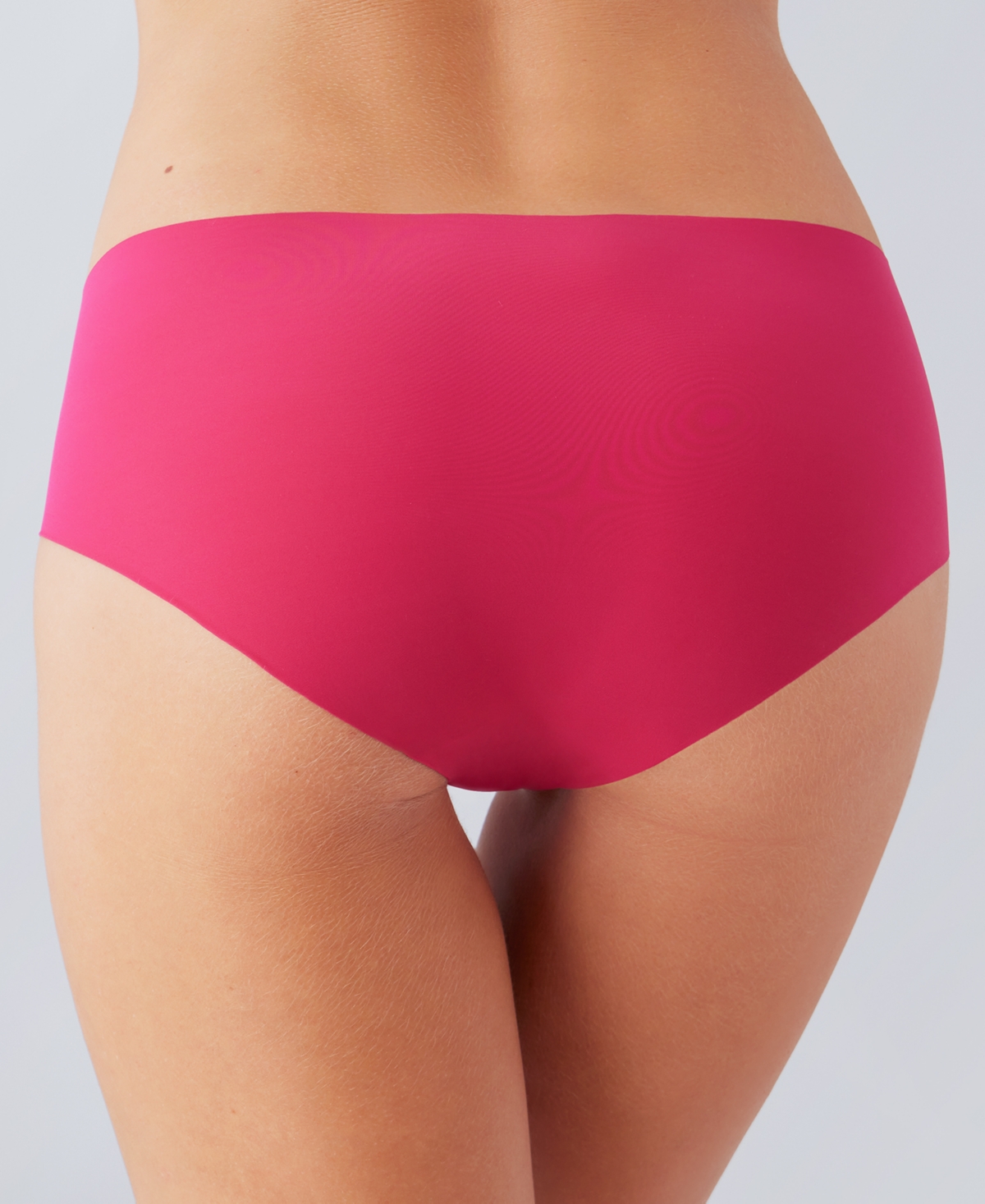 b.tempt'd by Wacoal B. Bare Hipster Underwear 978267