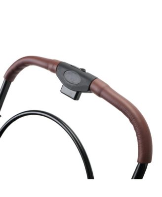 Kitten Stroller for Small Kittens with Mesh Ventilation