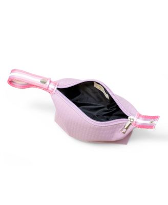 Girls Makeup Travel Bag Set