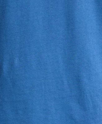 Men's Best Dad Ever Sleepwear T-Shirt