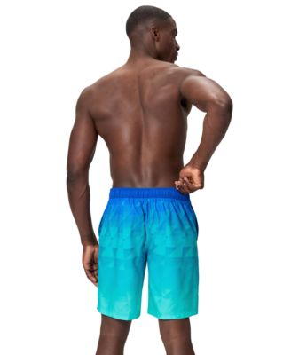 Men's Bondi Comfort Boardshorts