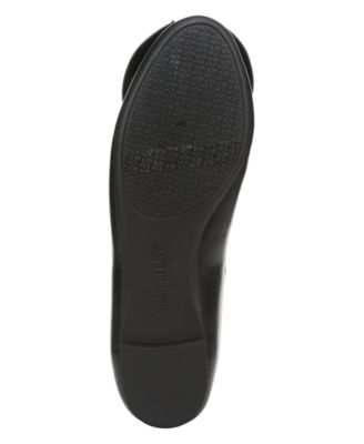 Women's Carlin Bow Ballet Flats