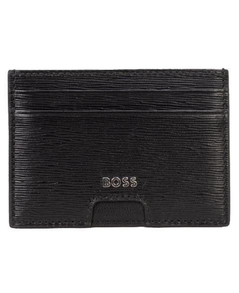 HUGO by Hugo Boss Hugo Boss Men's Luminary Card Holder
