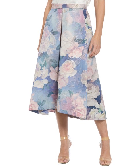 Женские юбки Muse Women's Pleated Organza Skirt