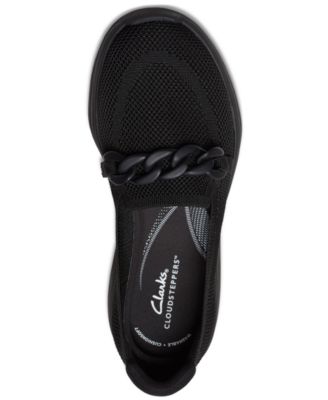 Women's Ezrin Cove Slip On Loafers