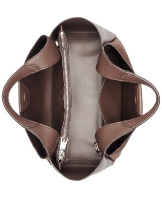 Women's Willa Small Satchel Bag