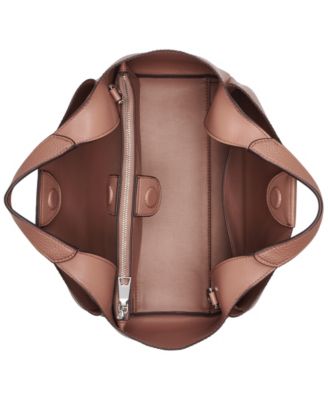 Women's Willa Small Satchel Bag