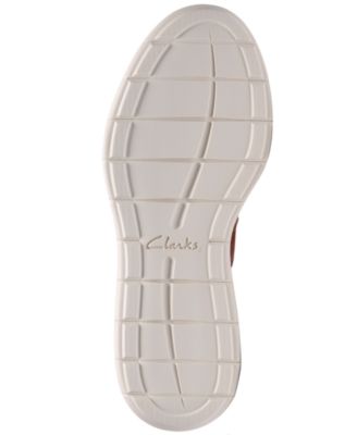 Women's Ezrin Mist Mary Jane Flats