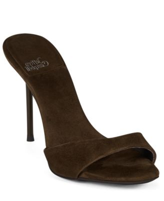 Women's Ce-Soire High-Heel Dress Sandals