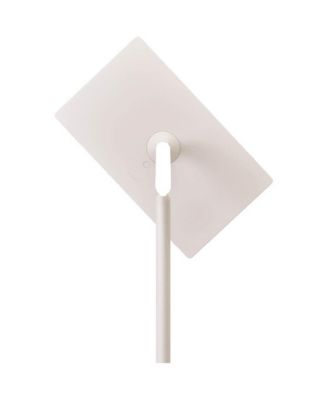 27" StandbyME 2 QHD Smart TV Portable Display with Adjustable Stand and Wi-Fi Streaming – 27LX6T