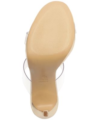 Women's Ariella Slip-On Platform Dress Sandals