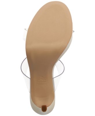 Women's Ariella Slip-On Platform Dress Sandals