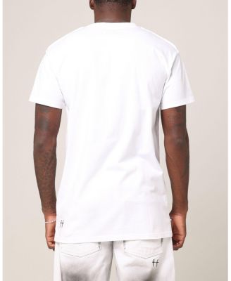 Men's St Morta Lafayette T-Shirt