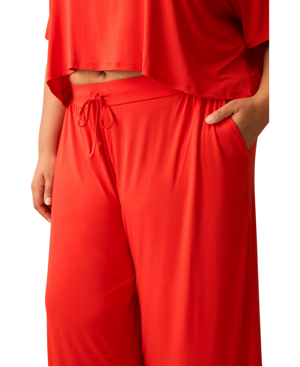 Kindred Bravely Maternity Aria Casual Lounge Pants Limited Edition Color