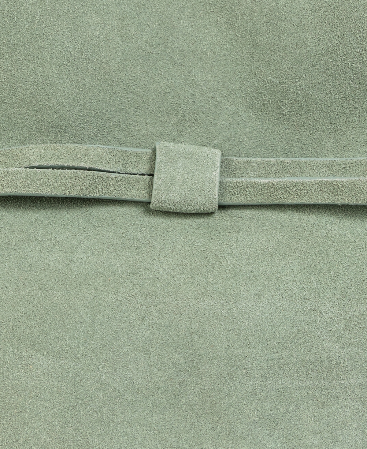 Sam Edelman Poppy Medium Drawstring Tote Bag