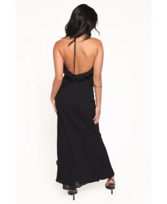 Women's Patricia Maxi Dress