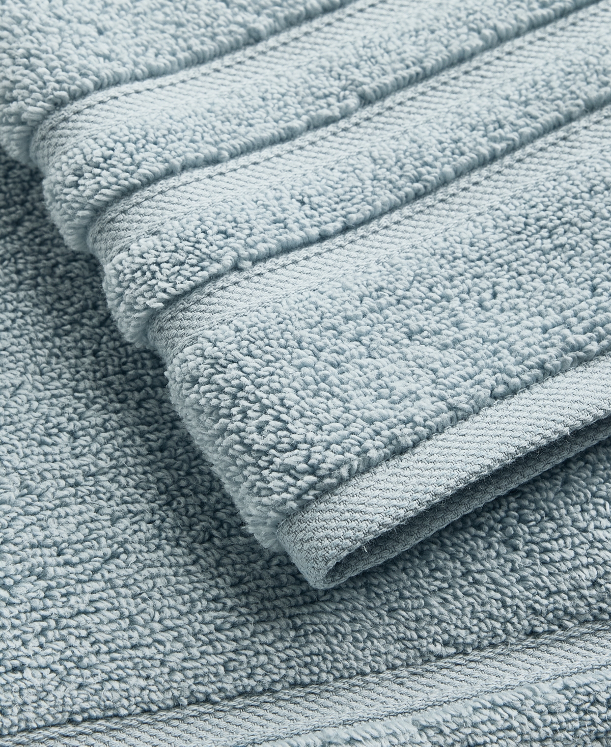 Hotel Collection Ultimate MicroCotton Hand Towel, 16" x 30", Exclusively at Macy's