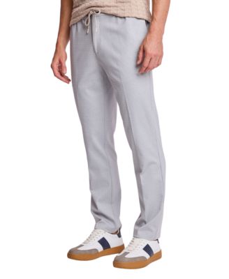 Men's Chester Drawstring Pants