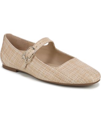 Women's Fredi Mary Jane Flats