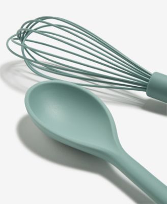 5-Pc. Silicone Utensil Set