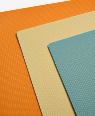 3 Piece Flex Mat Set