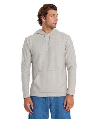 Men's Alamitos Long-Sleeve Hoodie