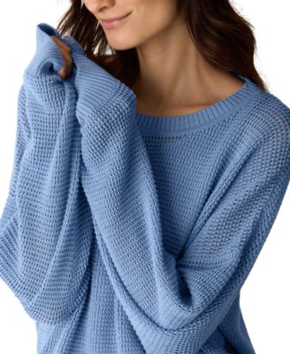 Women's Crewneck Sweater