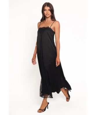 Women's Halsey Midi Dress