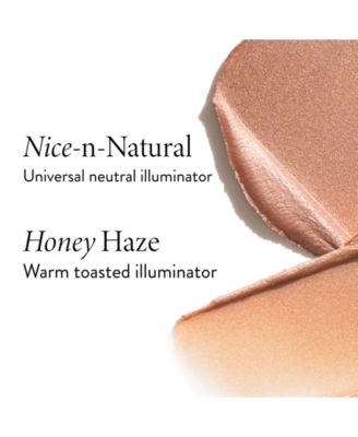 The Wonder Balm Hydrating Skin Tint, Nice-n-Natural, 0.15 oz.