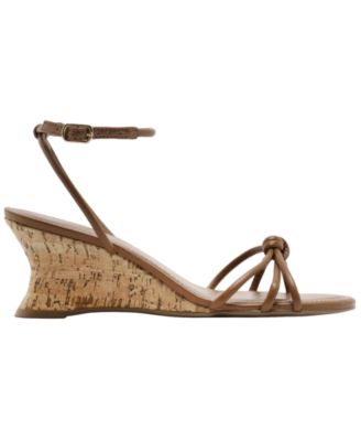 Women's Thara Wedge Heel Sandals
