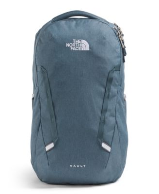 Women's Vault Backpack