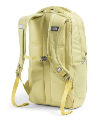 Women's Jester Backpack