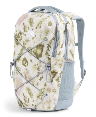 Women's Jester Backpack