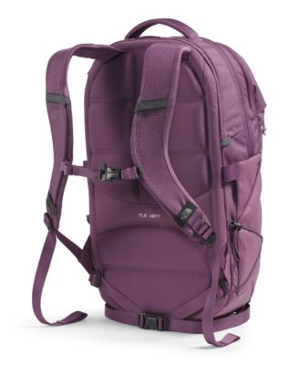 Women's Borealis Backpack