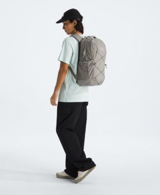 Women's Jester Luxe Backpack