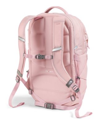 Women's Borealis Luxe Backpack