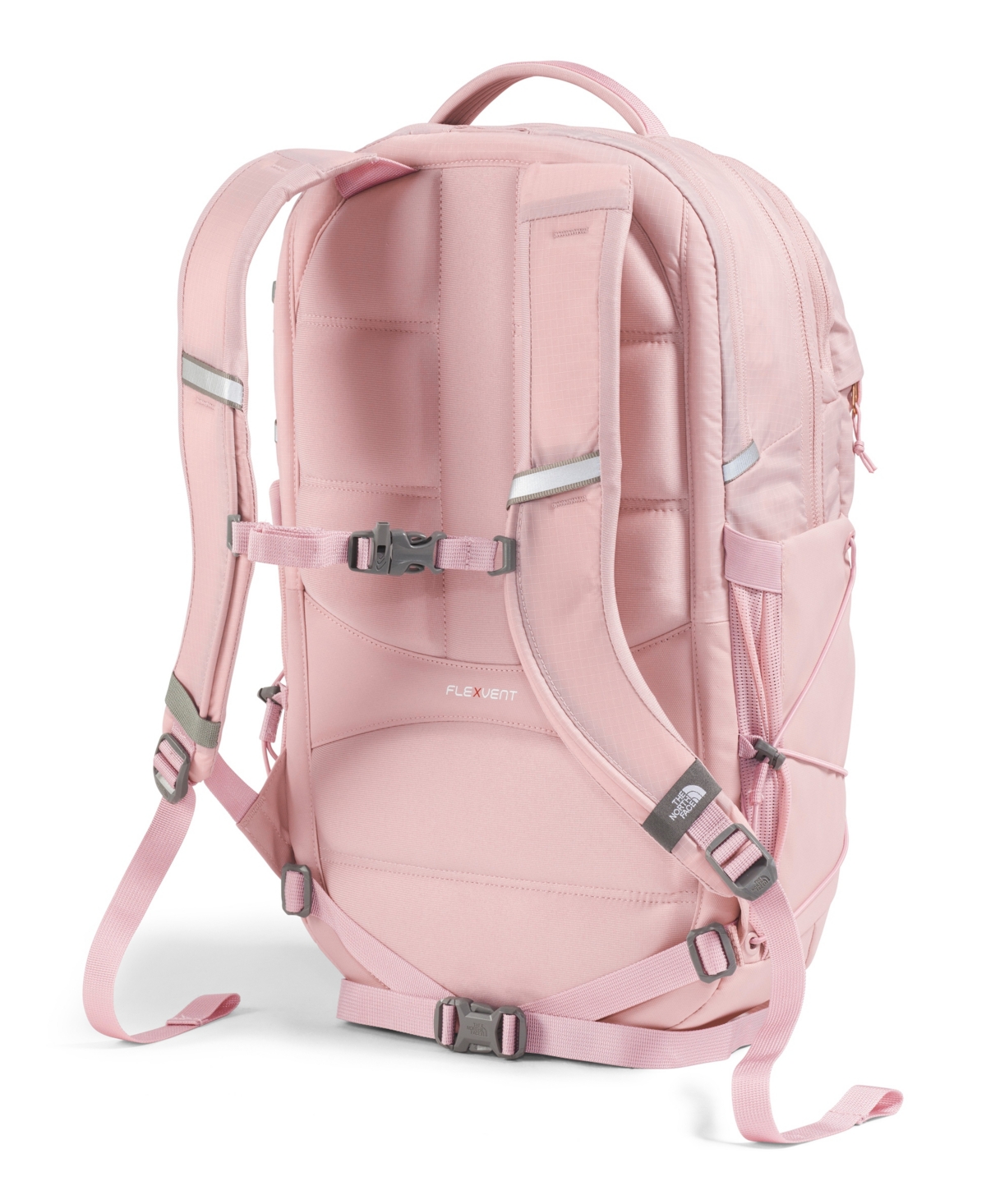 The North Face Women's Borealis Luxe Backpack